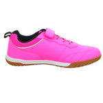 Lade das Bild in den Galerie-Viewer, JAKO Sportschuh Indoor J-SH BOUNCER EV
