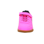 Lade das Bild in den Galerie-Viewer, JAKO Sportschuh Indoor J-SH BOUNCER EV
