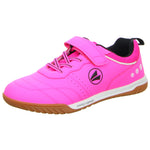 Lade das Bild in den Galerie-Viewer, JAKO Sportschuh Indoor J-SH BOUNCER EV
