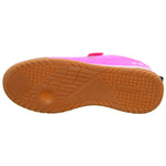 Lade das Bild in den Galerie-Viewer, JAKO Sportschuh Indoor J-SH BOUNCER EV
