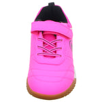 Lade das Bild in den Galerie-Viewer, JAKO Sportschuh Indoor J-SH BOUNCER EV
