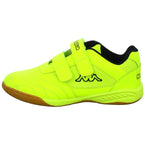 Lade das Bild in den Galerie-Viewer, Kappa Sportschuh Indoor STYLECODE: 260695T KICKOFF OC T KICKOFF OC T
