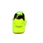 Lade das Bild in den Galerie-Viewer, Kappa Sportschuh Indoor STYLECODE: 260695T KICKOFF OC T KICKOFF OC T
