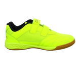 Lade das Bild in den Galerie-Viewer, Kappa Sportschuh Indoor STYLECODE: 260695T KICKOFF OC T KICKOFF OC T
