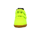 Lade das Bild in den Galerie-Viewer, Kappa Sportschuh Indoor STYLECODE: 260695T KICKOFF OC T KICKOFF OC T
