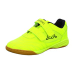 Lade das Bild in den Galerie-Viewer, Kappa Sportschuh Indoor STYLECODE: 260695T KICKOFF OC T KICKOFF OC T
