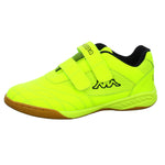 Lade das Bild in den Galerie-Viewer, Kappa Sportschuh Indoor STYLECODE: 260695T KICKOFF OC T KICKOFF OC T
