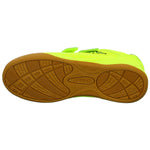 Lade das Bild in den Galerie-Viewer, Kappa Sportschuh Indoor STYLECODE: 260695T KICKOFF OC T KICKOFF OC T
