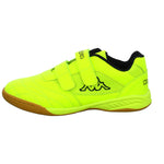 Lade das Bild in den Galerie-Viewer, Kappa Sportschuh Indoor STYLECODE: 260695T 4011 KICKOFF KICKOFF OC T
