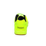Lade das Bild in den Galerie-Viewer, Kappa Sportschuh Indoor STYLECODE: 260695T 4011 KICKOFF KICKOFF OC T
