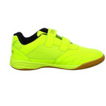 Lade das Bild in den Galerie-Viewer, Kappa Sportschuh Indoor STYLECODE: 260695T 4011 KICKOFF KICKOFF OC T
