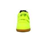 Lade das Bild in den Galerie-Viewer, Kappa Sportschuh Indoor STYLECODE: 260695T 4011 KICKOFF KICKOFF OC T
