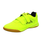 Lade das Bild in den Galerie-Viewer, Kappa Sportschuh Indoor STYLECODE: 260695T 4011 KICKOFF KICKOFF OC T
