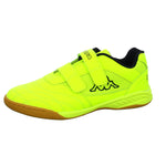 Lade das Bild in den Galerie-Viewer, Kappa Sportschuh Indoor STYLECODE: 260695T 4011 KICKOFF KICKOFF OC T
