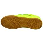 Lade das Bild in den Galerie-Viewer, Kappa Sportschuh Indoor STYLECODE: 260695T 4011 KICKOFF KICKOFF OC T
