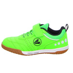 Lade das Bild in den Galerie-Viewer, JAKO Sportschuh Indoor J-SH BOUNCER EV
