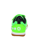 Lade das Bild in den Galerie-Viewer, JAKO Sportschuh Indoor J-SH BOUNCER EV
