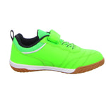 Lade das Bild in den Galerie-Viewer, JAKO Sportschuh Indoor J-SH BOUNCER EV
