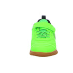 Lade das Bild in den Galerie-Viewer, JAKO Sportschuh Indoor J-SH BOUNCER EV
