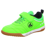 Lade das Bild in den Galerie-Viewer, JAKO Sportschuh Indoor J-SH BOUNCER EV
