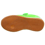 Lade das Bild in den Galerie-Viewer, JAKO Sportschuh Indoor J-SH BOUNCER EV
