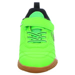 Lade das Bild in den Galerie-Viewer, JAKO Sportschuh Indoor J-SH BOUNCER EV
