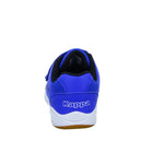 Lade das Bild in den Galerie-Viewer, Kappa Sportschuh Indoor STYLECODE: 260509K  KICKOFF K
