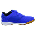 Lade das Bild in den Galerie-Viewer, Kappa Sportschuh Indoor STYLECODE: 260509K  KICKOFF K
