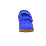 Lade das Bild in den Galerie-Viewer, Kappa Sportschuh Indoor STYLECODE: 260509K  KICKOFF K
