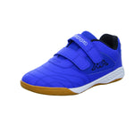 Lade das Bild in den Galerie-Viewer, Kappa Sportschuh Indoor STYLECODE: 260509K  KICKOFF K
