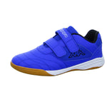 Lade das Bild in den Galerie-Viewer, Kappa Sportschuh Indoor STYLECODE: 260509K  KICKOFF K
