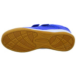 Lade das Bild in den Galerie-Viewer, Kappa Sportschuh Indoor STYLECODE: 260509K  KICKOFF K

