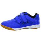 Lade das Bild in den Galerie-Viewer, Kappa Sportschuh Indoor STYLECODE: 260509T KICKOFF T
