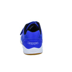 Lade das Bild in den Galerie-Viewer, Kappa Sportschuh Indoor STYLECODE: 260509T KICKOFF T
