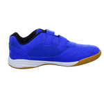 Lade das Bild in den Galerie-Viewer, Kappa Sportschuh Indoor STYLECODE: 260509T KICKOFF T
