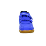 Lade das Bild in den Galerie-Viewer, Kappa Sportschuh Indoor STYLECODE: 260509T KICKOFF T
