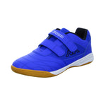 Lade das Bild in den Galerie-Viewer, Kappa Sportschuh Indoor STYLECODE: 260509T KICKOFF T
