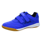 Lade das Bild in den Galerie-Viewer, Kappa Sportschuh Indoor STYLECODE: 260509T KICKOFF T
