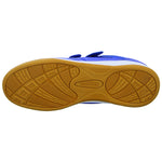 Lade das Bild in den Galerie-Viewer, Kappa Sportschuh Indoor STYLECODE: 260509T KICKOFF T
