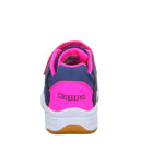 Lade das Bild in den Galerie-Viewer, Kappa Sportschuh Indoor STYLECODE: 260819MFK 6728 DROUM II MF K
