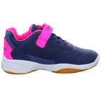 Lade das Bild in den Galerie-Viewer, Kappa Sportschuh Indoor STYLECODE: 260819MFK 6728 DROUM II MF K
