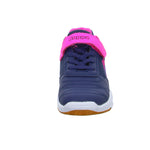 Lade das Bild in den Galerie-Viewer, Kappa Sportschuh Indoor STYLECODE: 260819MFK 6728 DROUM II MF K
