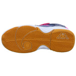 Lade das Bild in den Galerie-Viewer, Kappa Sportschuh Indoor STYLECODE: 260819MFK 6728 DROUM II MF K
