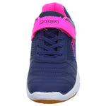 Lade das Bild in den Galerie-Viewer, Kappa Sportschuh Indoor STYLECODE: 260819MFK 6728 DROUM II MF K
