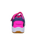 Lade das Bild in den Galerie-Viewer, Kappa Sportschuh Indoor STYLECODE: 260819MFT 6728 DROUM II MF T
