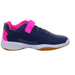 Lade das Bild in den Galerie-Viewer, Kappa Sportschuh Indoor STYLECODE: 260819MFT 6728 DROUM II MF T
