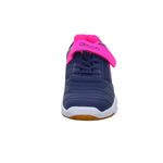 Lade das Bild in den Galerie-Viewer, Kappa Sportschuh Indoor STYLECODE: 260819MFT 6728 DROUM II MF T
