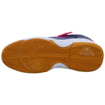 Lade das Bild in den Galerie-Viewer, Kappa Sportschuh Indoor STYLECODE: 260819MFT 6728 DROUM II MF T
