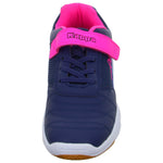 Lade das Bild in den Galerie-Viewer, Kappa Sportschuh Indoor STYLECODE: 260819MFT 6728 DROUM II MF T
