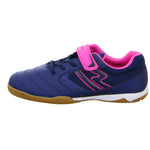 Lade das Bild in den Galerie-Viewer, Sneakers Sportschuh Indoor
